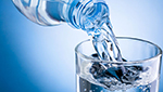 Traitement de l'eau à Plouenan : Osmoseur, Suppresseur, Pompe doseuse, Filtre, Adoucisseur